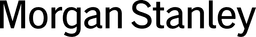 Morgan Stanley logo